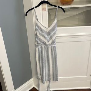 New with Tags Splendid Dress